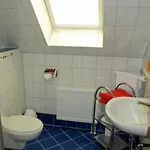Selliner Am Waldrand Hotel