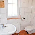 Selliner Am Waldrand Sellin (Rugen)