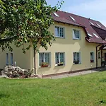 Selliner Am Waldrand Hotel