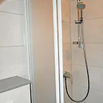 Hotel Selliner Am Waldrand *