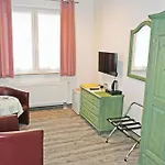 Selliner Am Waldrand Sellin (Rugen)