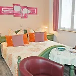 Selliner Am Waldrand