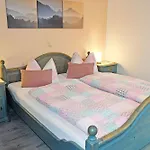 Selliner Am Waldrand Hotel Sellin (Rugen)