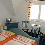 Selliner Am Waldrand Hotel Sellin (Rugen)